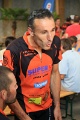 2014-09-08 21-19-02